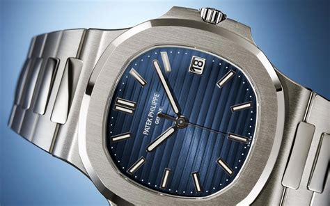 18kt white gold patek philippe|patek philippe nautilus full diamond.